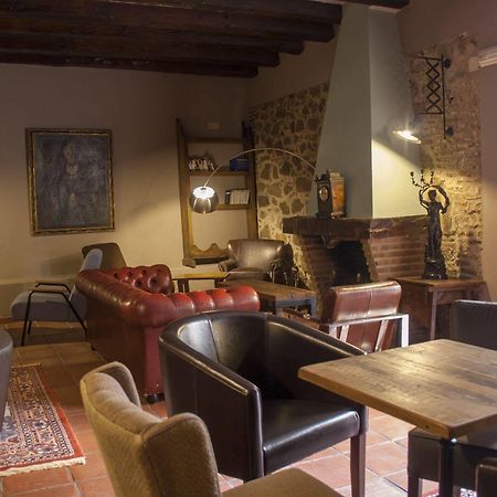 Palacio De Monjaraz Ávila Luaran gambar